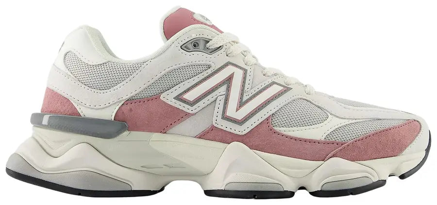 New Balance 9060 'Rosewood Reflection'
