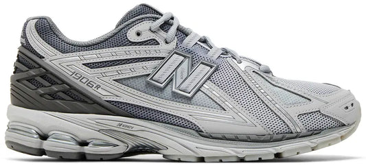 New Balance 1906R 'Lunar New Year'