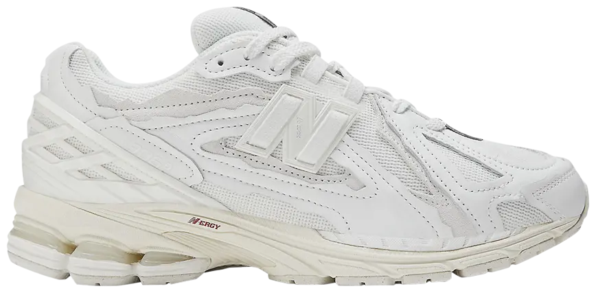 New Balance 1906D 'Protection Pack - White Turtledove'