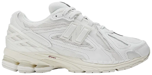 New Balance 1906D 'Protection Pack - White Turtledove'