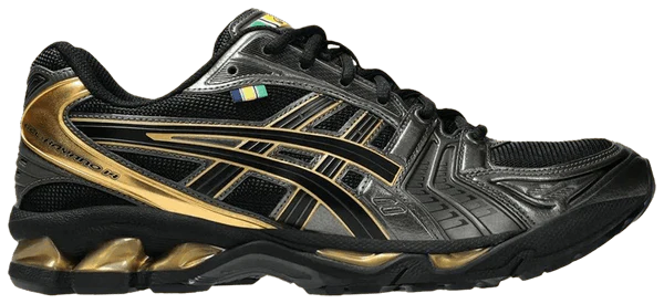 ASICS Gel Kayano 14 "Lotus"