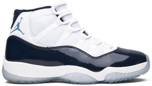 Air Jordan 11 Retro 'Win Like '82'