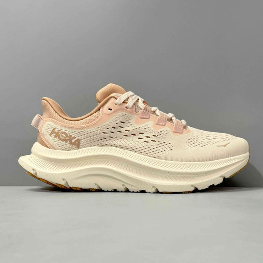 Hoka Kawana 2 Beige