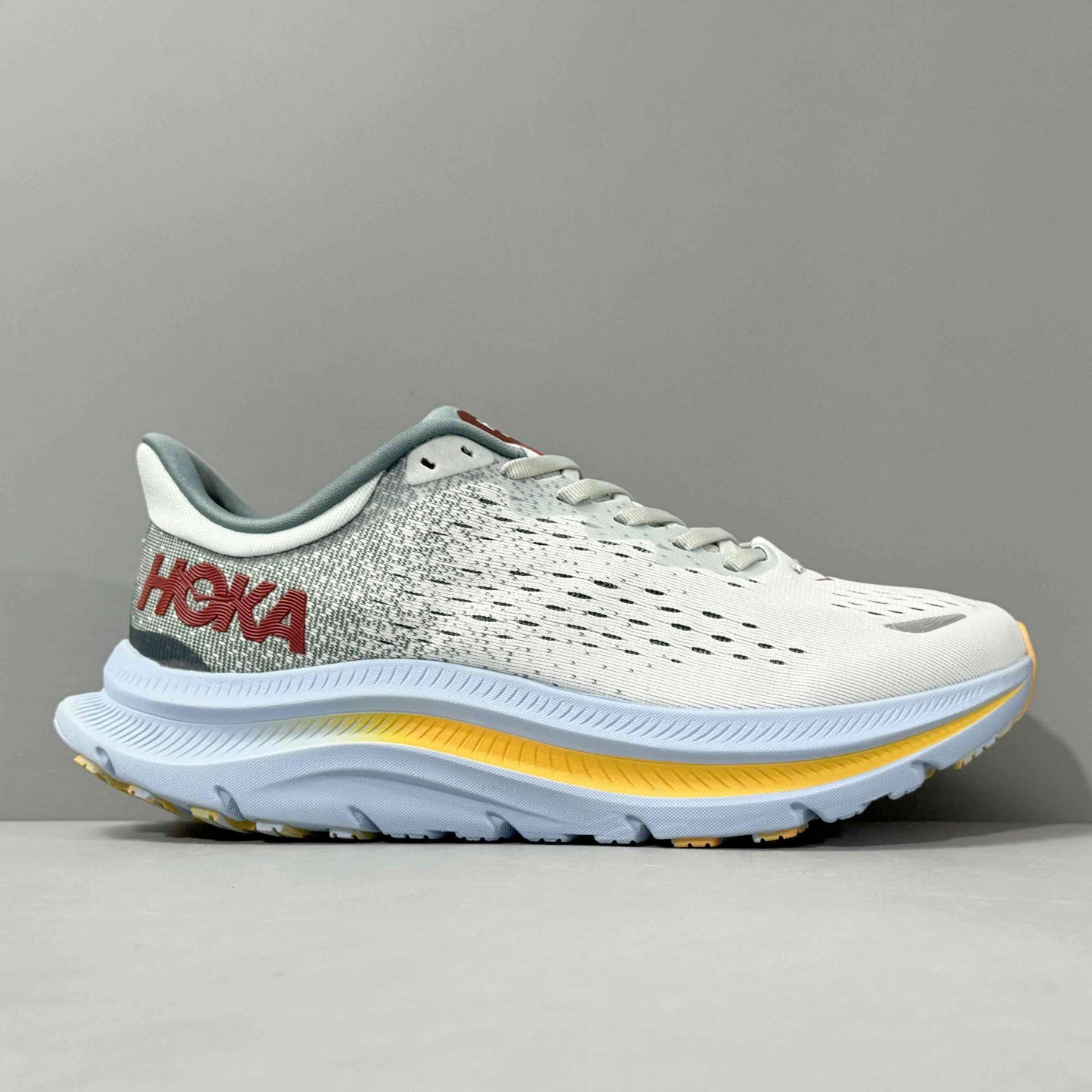 Hoka Kawana