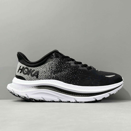 Hoka Kawana Black-White