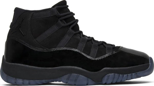 Air Jordan 11 Retro 'Cap and Gown'