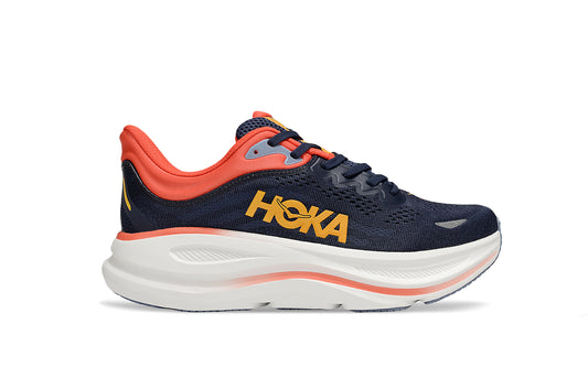 Hoka Bondi 9