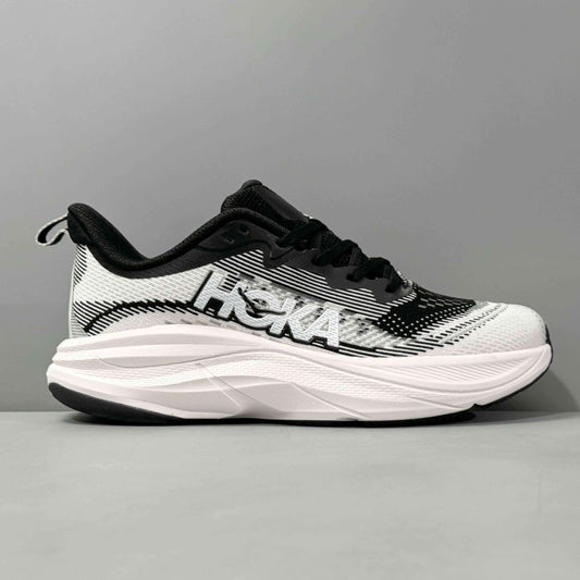 Hoka Skyflow