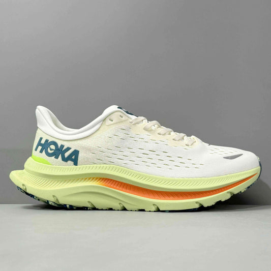 Hoka Kawana