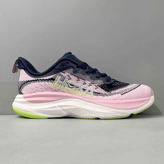 Hoka Skyflow