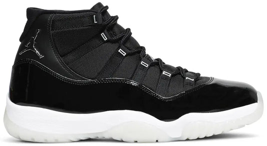 Air Jordan 11 Retro 'Jubilee / 25th Anniversary'