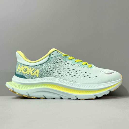 Hoka Kawana