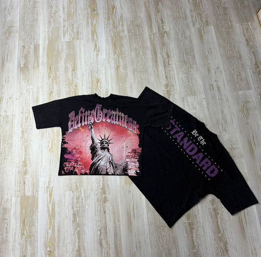 Libertad Tshirt