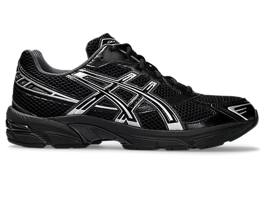 ASICS Gel 1130 “ Black/grey”