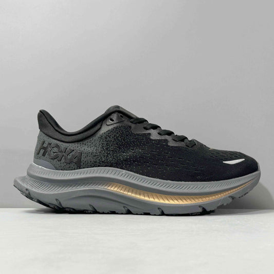 Hoka Kawana black