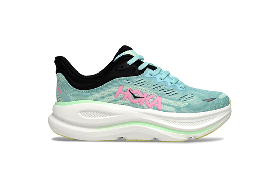 Hoka Bondi 9