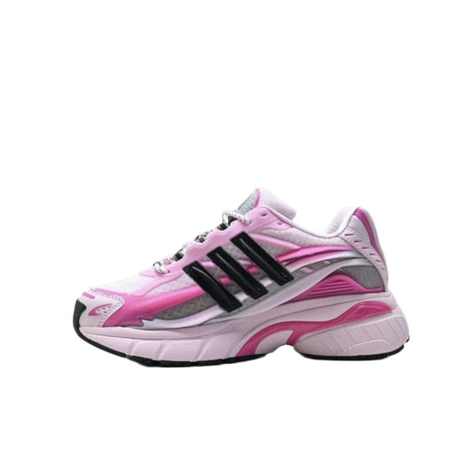 Pharrell x VIRGINIA x adidas Adistar Jellyfish 'Pink'