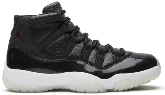 Air Jordan 11 Retro '72-10'