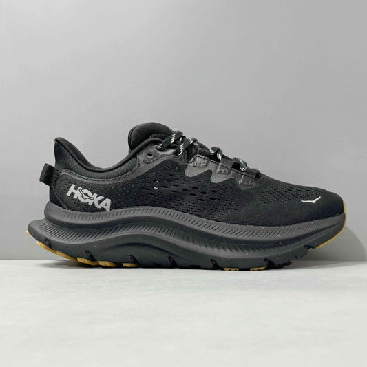 Hoka Kawana 2