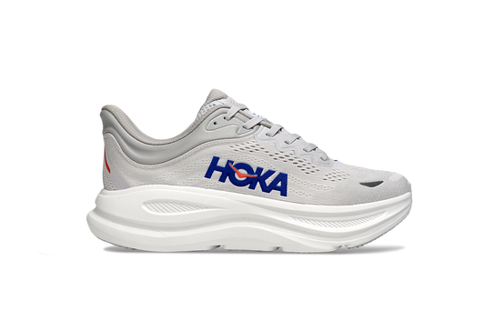 Hoka Bondi 9