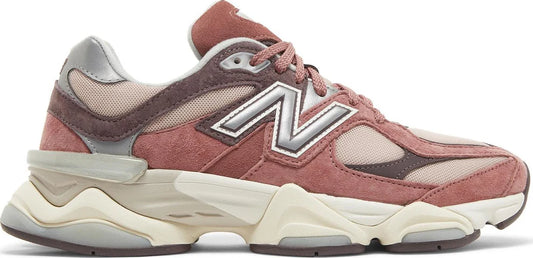 9060 'Cherry Blossom Pack - Mineral Red'