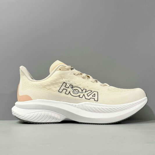 Hoka Skyflow