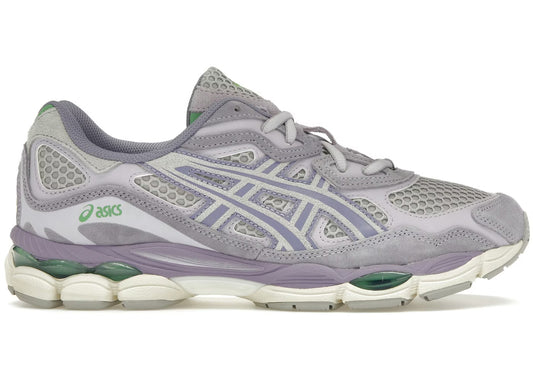 Gel NYC 'Cement Grey Ash Rock'