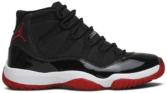 Air Jordan 11 Retro 'Countdown Pack'