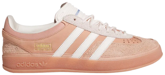Bad Bunny x adidas Gazelle Indoor 'Cabo Rojo'
