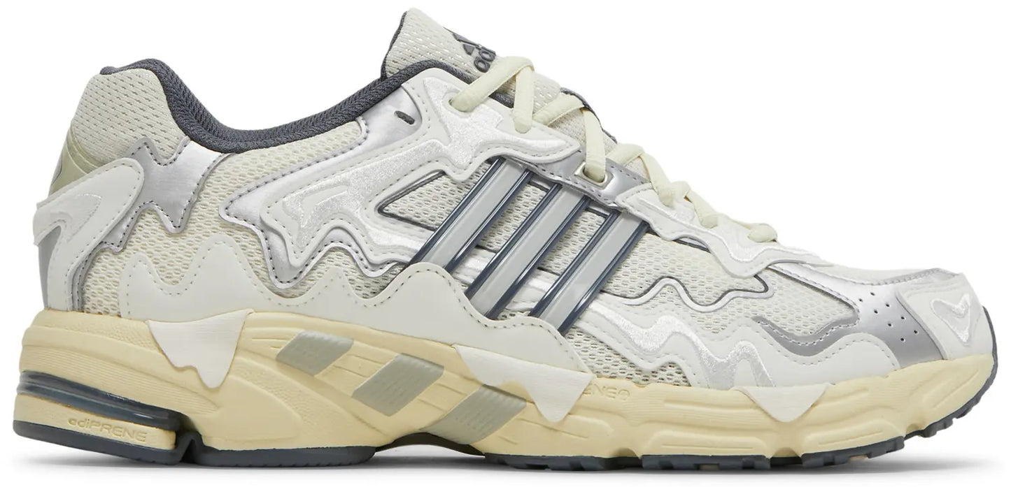 Bad Bunny x adidas Response CL 'Cream White'