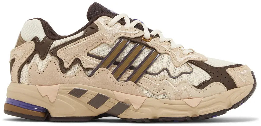 Bad Bunny x adidas Response CL 'Paso Fino'