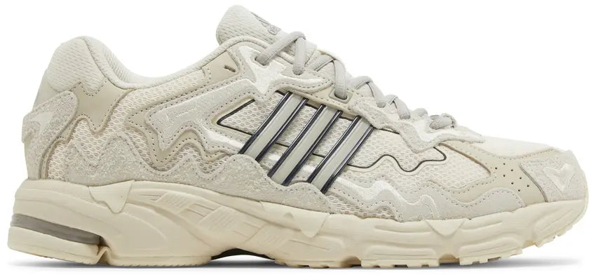 Bad Bunny x adidas Response CL 'Wonder White'