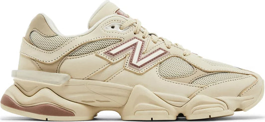 New Balance 9060 'Bone Sparrow'