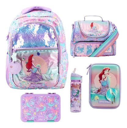 Set Escolar 4 Piezas – Ariel