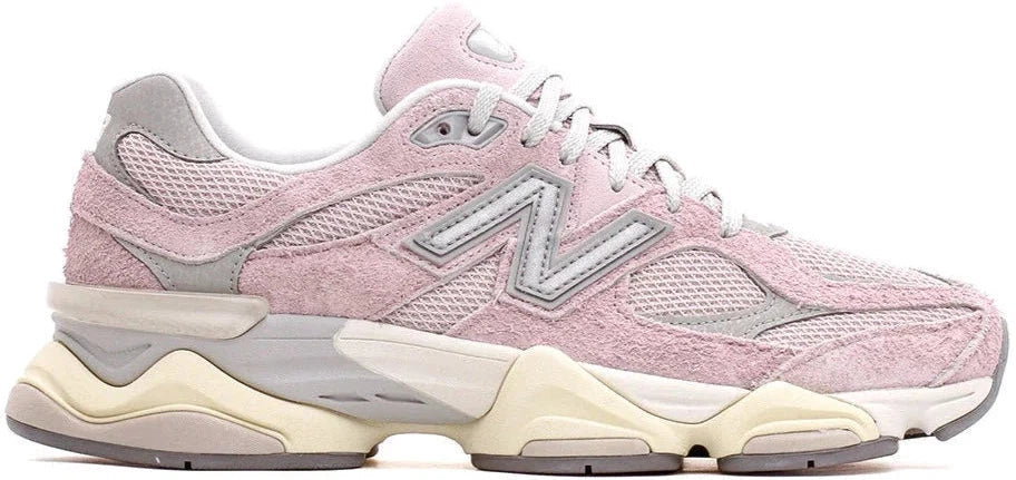 New Balance 9060 'December Sky'