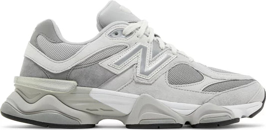 New Balance 9060 'Concrete'