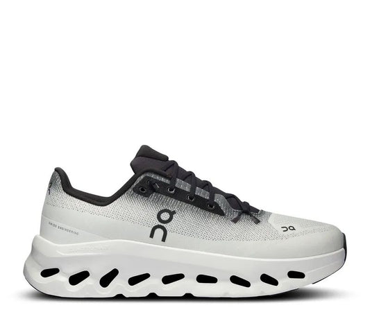 Cloudtilt "Black/White"