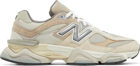 New Balance 9060   'Sea Salt Surf'