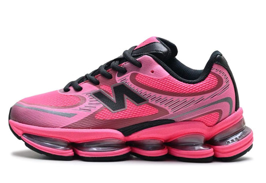 2000 ‘ Pink’