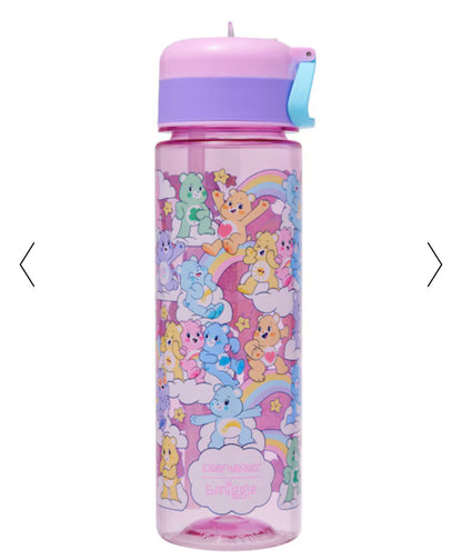 Set Escolar 4 Piezas – Care Bears