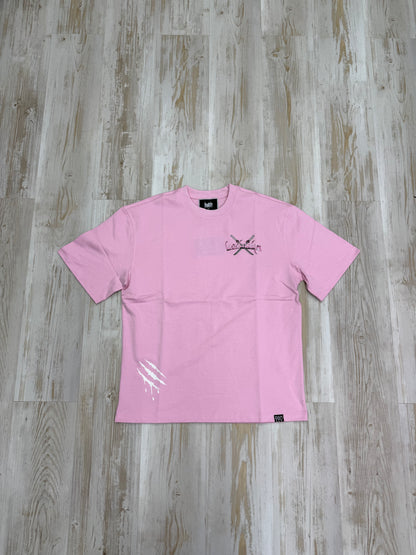 KATANA PINK