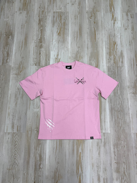 KATANA PINK