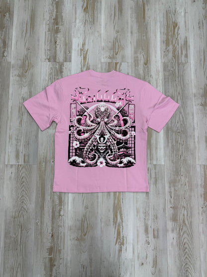 KATANA PINK