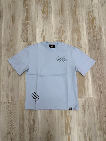 KATANA BABY BLUE