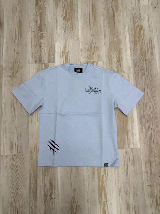 KATANA BABY BLUE