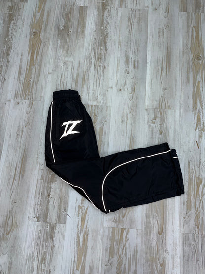 TRUTH LEGACY SET REFLECTIVE