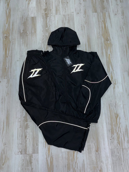 TRUTH LEGACY SET REFLECTIVE
