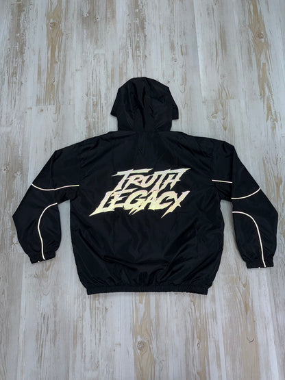 TRUTH LEGACY SET REFLECTIVE