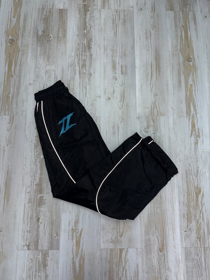 TRUTH LEGACY SET BLUE W RHINESTONE