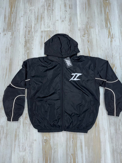 TRUTH LEGACY SET WHITE
